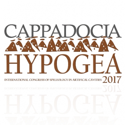 Hypogea 2017